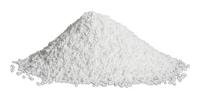 Cloro de Choque Astral Pool 5Kg. Dicloro Granulado | Tratamiento y solución de disolución rápida para todas las piscinas - details 2
