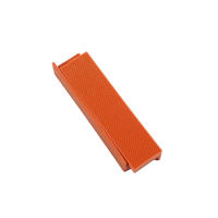 2pcs Palanca De Mandril Para Taladro De 4/5/6 Pulgadas Con Multiple Groove Multi-groove Suave De Alta Resistencia Para Taladro De Corte - details 7