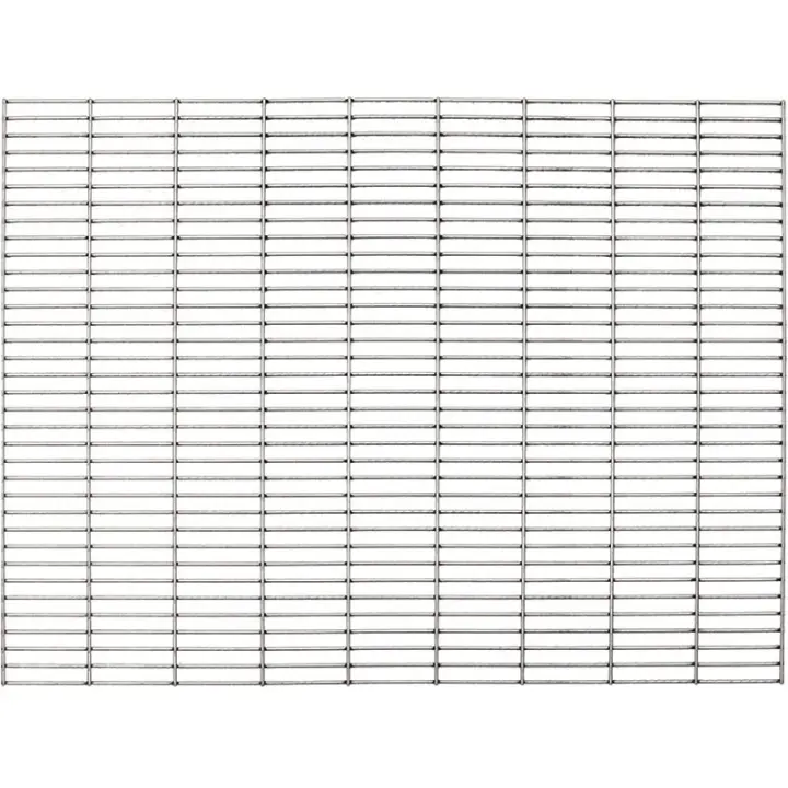 Malla Electrosoldada - Luz 11,78 mm 100x64 cm - 1