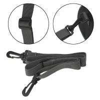 Bolsa De Manillar Impermeable Para Motocicleta Organizador De Manos Bolsa De Teléfono Móvil Accesorios De Motocicleta Para Aprilia DUCATI Triumph Benelli Husaberg - details 8