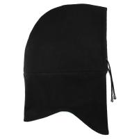 Balaclava De Invierno Para Hombres Capucha De Poliéster Térmica Resistente Al Viento Máscara Facial Y Cuello Calentador Para Ciclismo Y Esquí - details 13