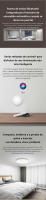 Mi Smart LED Ceiling Light (350mm) - details 2
