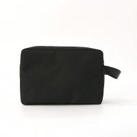 Bolsa de cosméticos de viaje para hombres y mujeres, bolsa de almacenamiento de cosméticos, bolsa de lavado de belleza, bolsa de acabado, bolsa de lavado - details 5