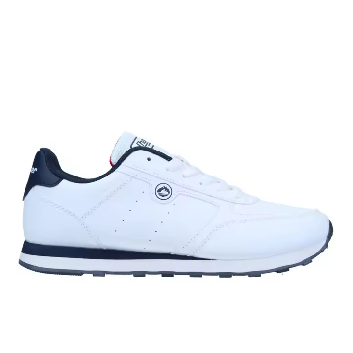 ZAPATILLAS J'HAYBER CANAL - 1