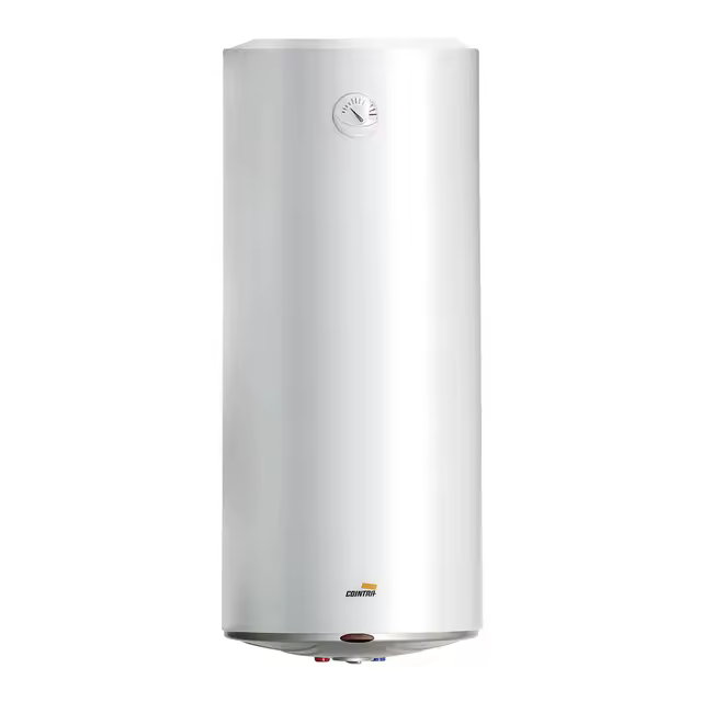 Termo eléctrico COINTRA TNC Plus-150 - 1