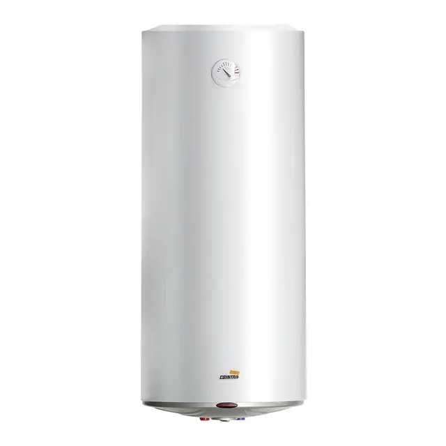 Termo eléctrico COINTRA TNC Plus-150 - 1