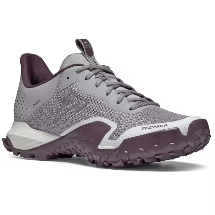 Zapatillas de montaña de mujer MAGMA 2.0 S  Tecnica - 1