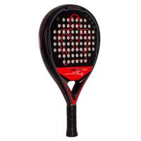 Pala Black Crown Win Ultralight - pala de pádel - details 2
