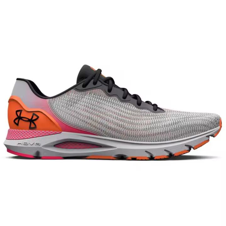 Under Armour Zapatillas Running Hovr Sonic 6 - 1