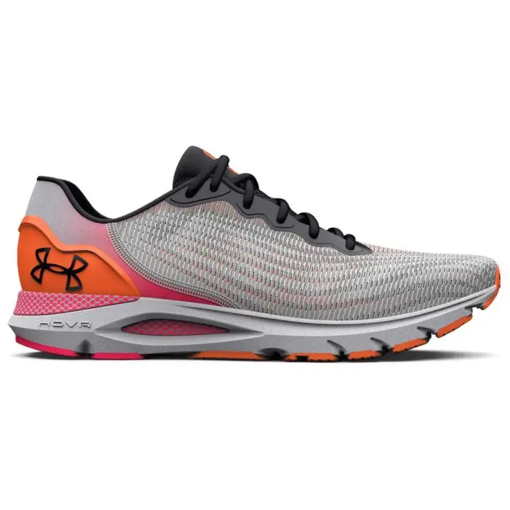 Under Armour Zapatillas Running Hovr Sonic 6 - 1