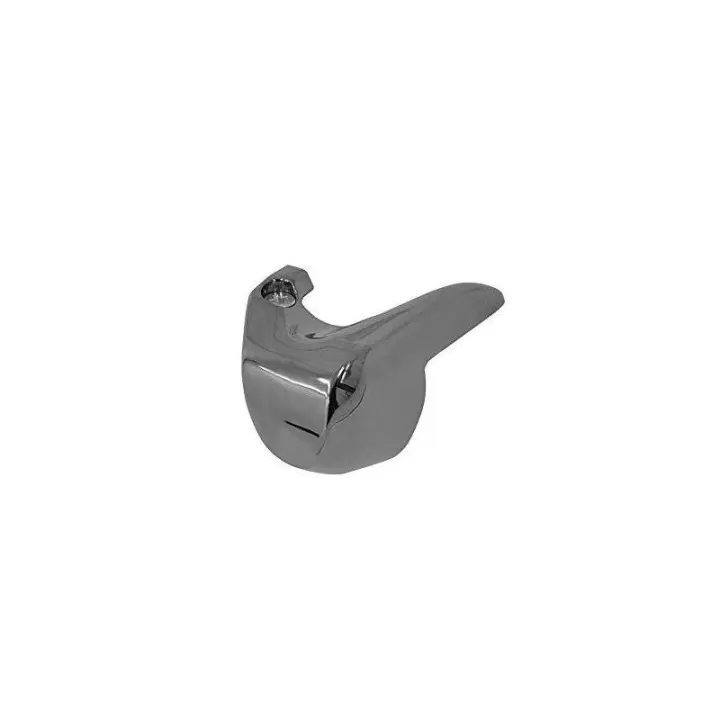 SHIMANO Embellecedor Maneta RX810 Izquierda - 1