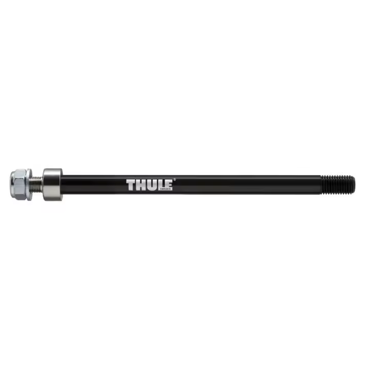 Thule Pieza De Repuesto Boost Axle Shimano 12 Mmx172 - 1
