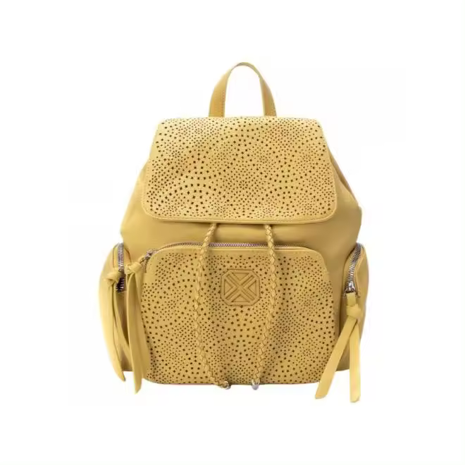 Mochila Mujer Xti 184395 - 1