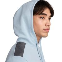 Sudadera Nike Logo I24 Azul Nasumi2447Ad - details 0