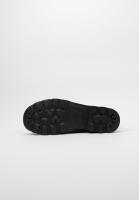 Camper K400325-004 Bota Plana Mujer Negro - details 3