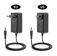 Tubo De Neón LED 24V Negro Con Sensor De Movimiento PIR Luz De Noche Impermeable Para Iluminación De Pared Y Habitación - details 9