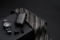 Afeitadora Eléctrica XIAOMI MIJIA Para Hombres Con Cabeza Flotante De Dos Pliegues Cuchilla Recargable USB a Prueba De Agua Máquina De Afeitar Portátil - details 6