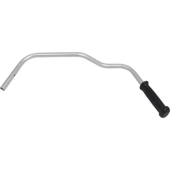 MADER 69263 - Manillar para Desbrozadora, Ø19mm - 1