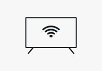 Amazon Fire TV Stick 4K (2ºnd Gen) | Streaming Ultra HD con Wi-Fi 6, Dolby Vision, Dolby Atmos y HDR10+ | Accede a tus aplicaciones y contenido favorito con la mejor calidad de imagen y sonido. - details 15