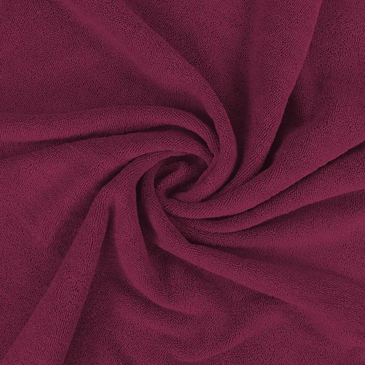 GREATOYAR Juego de Toallas, Toalla Baño, Toalla Ducha, para Mano Cara Piscina Gimnasio, Suaves, Secado Rápido, Resistente, Absorbente, Color Duradero, 100% Algodón, 350g, 50x90cm, 2 Unidades, Gris/Azul/Verde/Rojo/Amarillo/Blanco/Negro/Blanco/Beige/Fucsia - 1