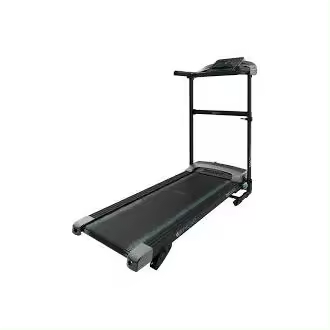 Cecotec 7182 Drumfit Wayhome 1400 Sprint. Cinta De Correr Plegable 900 W De 1 A 14 Km/h 12 Programas Predefinidos Panel De Control Lcd. - 1