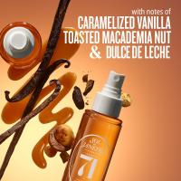 Sol de Janeiro Cheirosa 71 - Vanilla Mist - details 0