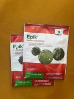 Insecticida Sistémico Epik 10gr  - Mata pulgones - Mosquita Blanca - Escarabajo Patata - fumigación de plantas - Control de plagas- Jardin y Fertilizantes - Exterminador de plagas en plantas- Citricos- Arbustos - Arboles - Cesped- Plantas en general - details 0