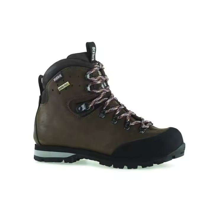 Bestard Bota Monte Hombre - Robusta y Cómoda - 1