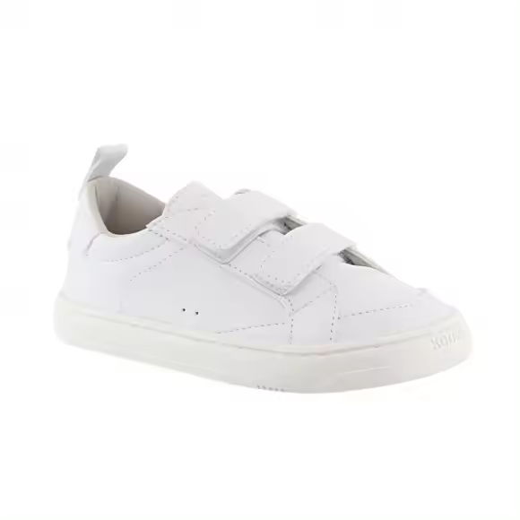 Zapatillas barefoot Koops Auro Blanco Koops IKOO25E01 - 1