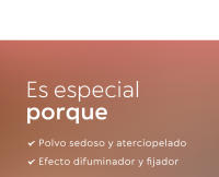 KIKO Milano Invisible Touch Face Fixing Powder, Polvos fijadores y matificantes para el rostro - details 2
