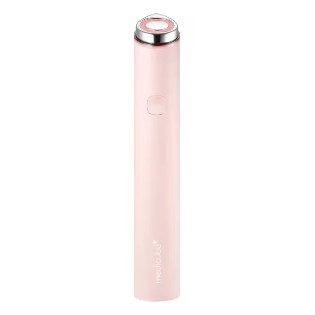 MEDICUBE Age- R Booster Pro Rosa Dispositivo Perfeccionador de la Piel - 1