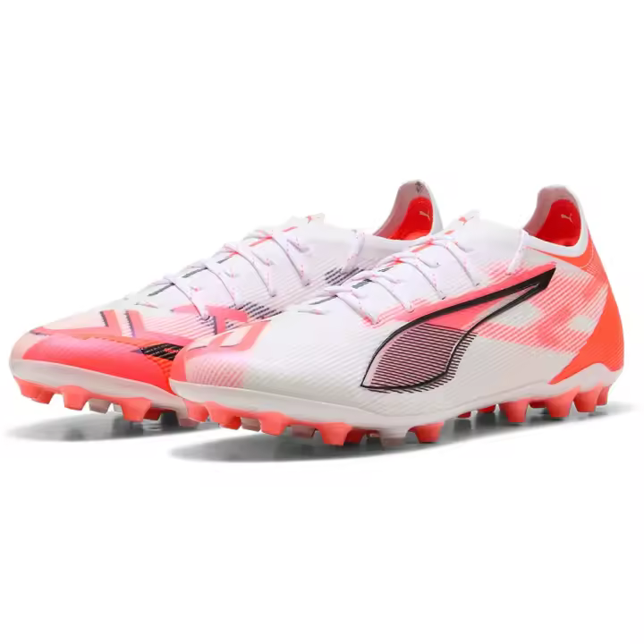 Puma Botas De Fútbol Ultra 5 Ultimate Mg - 1