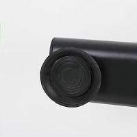 ECODE® Ejercitador Ajustable para Piernas y Brazos Fisiotech, con Rodillos de Masaje y Pantalla LCD, Uso analógico, Regulable en Anchura y en Altura ECO-806 - details 6