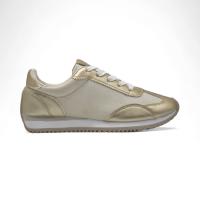 Calzados soraia, Zapatillas Deportivas para Mujer - Varios Colores y Diseños Modernos - Cómodas y Elegantes - details 2