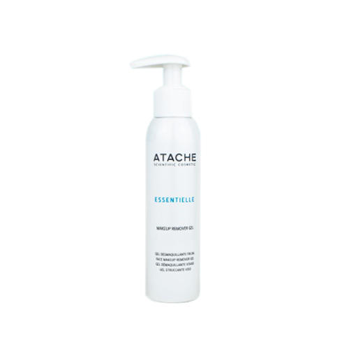 Makeup Remover Gel Desmaquillante - ATACHE