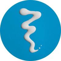 ISDIN FusionWater Magic Pediatrics SPF 50 50 ml - Protector Solar Alta Protección UVB/UVA, Fórmula Acuosa con Tolerancia Óptima para Piel de Bebés y Niños - details 2