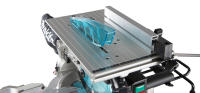 MAKITA - LH1040F Ingletadora con mesa MAKITA - details 1