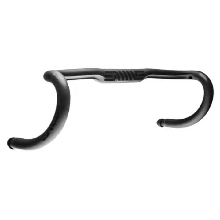 Componentes Manillares Enve Manillar Standard Plateado - 1