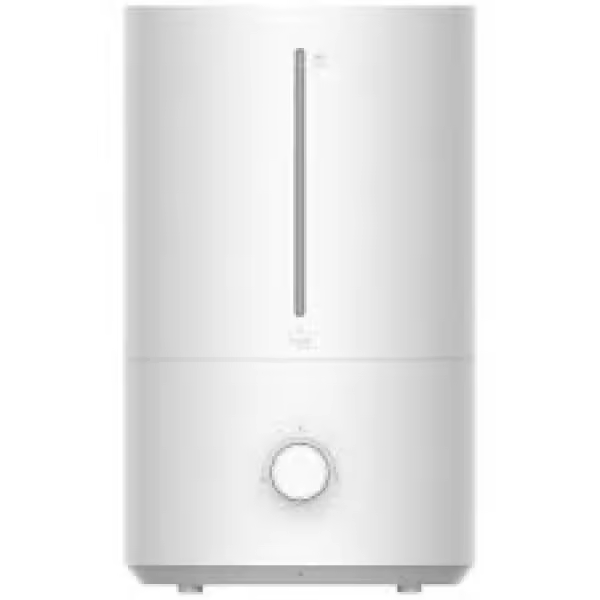 Xiaomi smart dehumidifier lite EU - 1