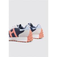 Harper & Neyer AGP Deportivas Planas Hombre Azul - details 2