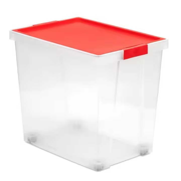 Tatay Colección Nueva Caja Multiusos 60l - 1