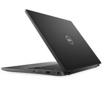 Portátil Dell Latitude 7400 Core i5 8365U 1.6 GHz, 512Gb SSD , 14" HD ,  Teclado Español Windows 11 Pro - details 1