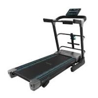 Cecotec Drumfit Wayhome 1800 Runner Sprint Cinta de Correr Plegable 2200 W - details 0