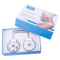 Máquina De Líposucción EMS VE Sport Masajeador Anticelulitis Para Cuerpo Shaping Quemagrasa Para Piernas Brazos Y Abdomen Equipo De Pérdida De Peso Fitness - details 14
