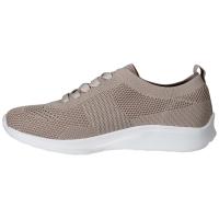 J Hayber ZS61537-57 Zapatillas deportivas mujer 35178 25V DEPORTIVO REJILLA CAMEL - details 1