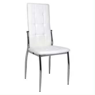 MOBELSTORE SILLA BIANKA - 1
