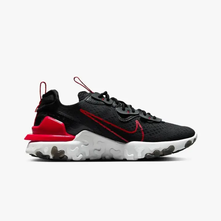 Nike React Vision - 1