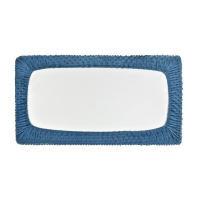Cubierta De Camión De Cambio Ultra Suave Para Bebés Con Puntos Minky Para Niños Y Niñas Tamaño Medio Edad 0-24 Meses - details 2