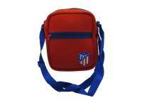 Nuevo Bolso Pequeño para Hombre y Mujer, de Moda, Versátil y Deportivo, Bandolera para Teléfono y Objetos Pequeños - details 2