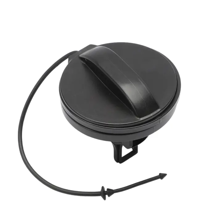 Filtro De Aceite De Combustible Para Coche Tapa De Tanque De Aceite 1609818980 Para Peugeot 301 3008 508 408 308 Citroen 2014 Elysee C4L - 1